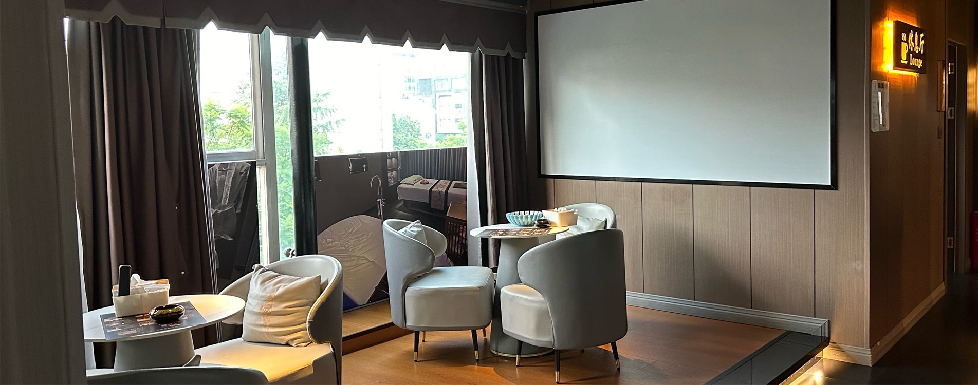 南通桑拿图片一