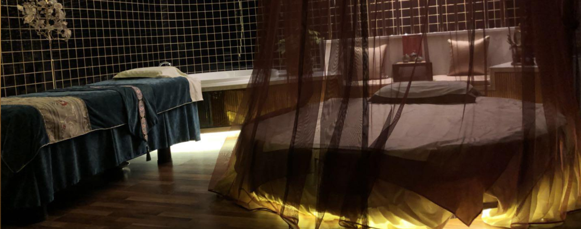 南通桑拿图片三