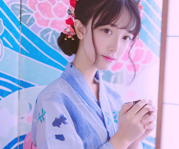 南通桑拿会所的24小时营业：随时放松